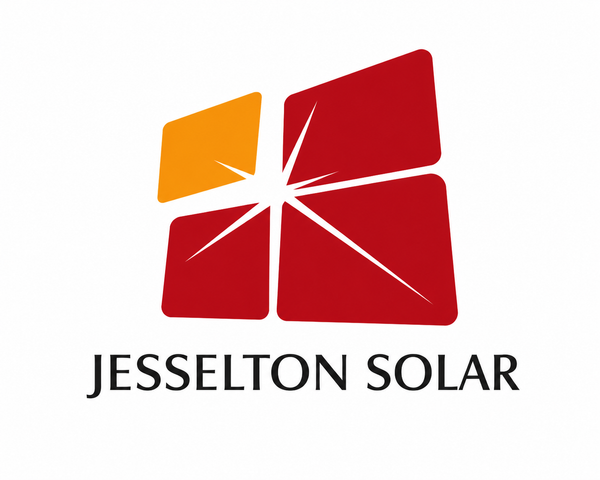 Jesselton Solar Services