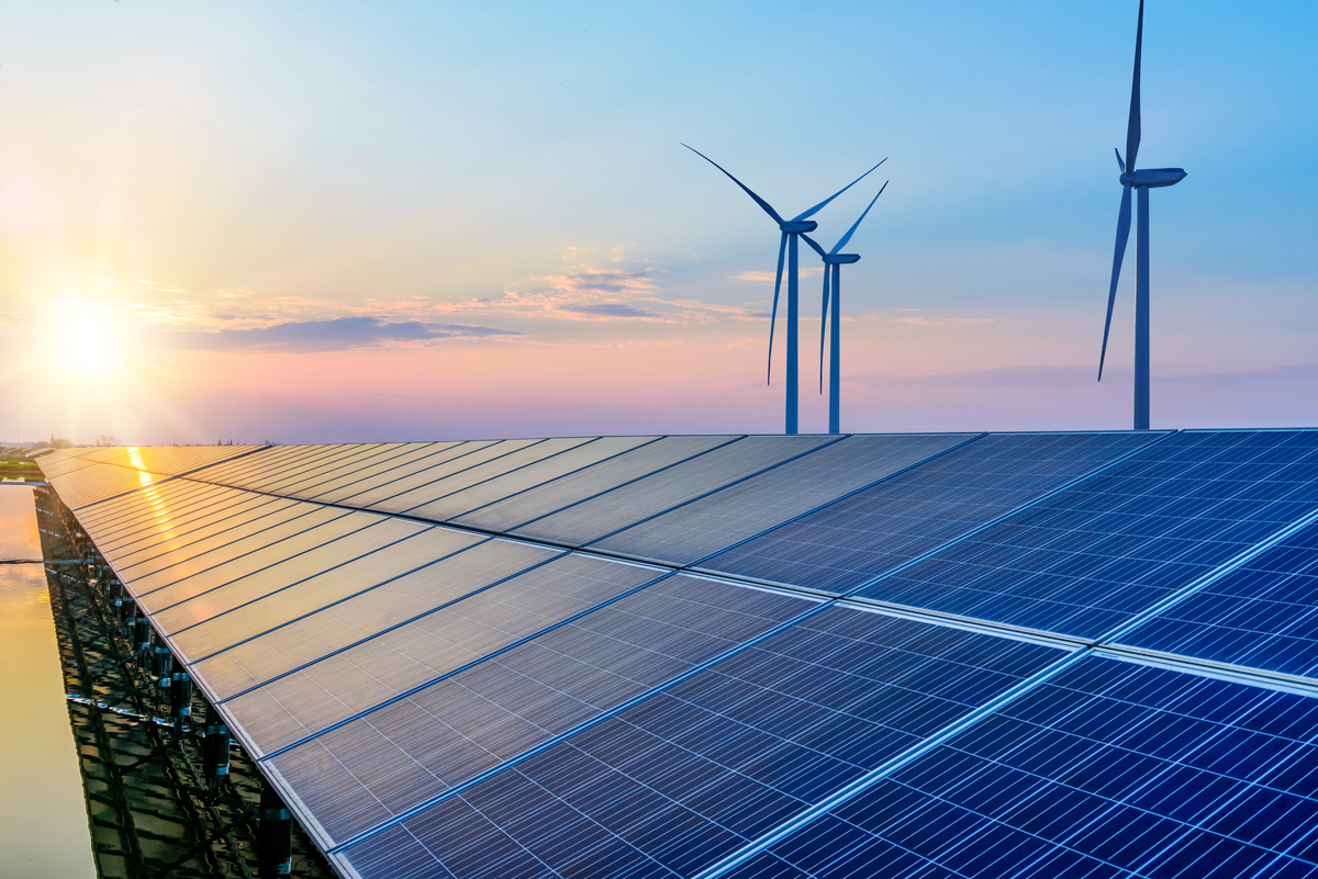 Solar Rakyat Jesselton Solar Services | Solar & Energy Solutions in Sabah